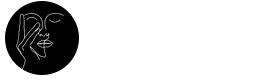 Body Sun Clinic