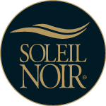 Soleil Noir