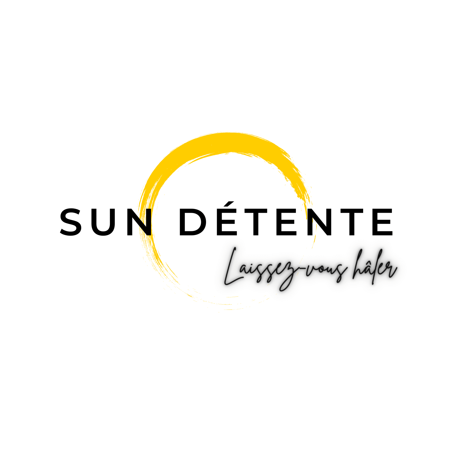Sun Détente centre bronzage uv Toulouse sun-detente