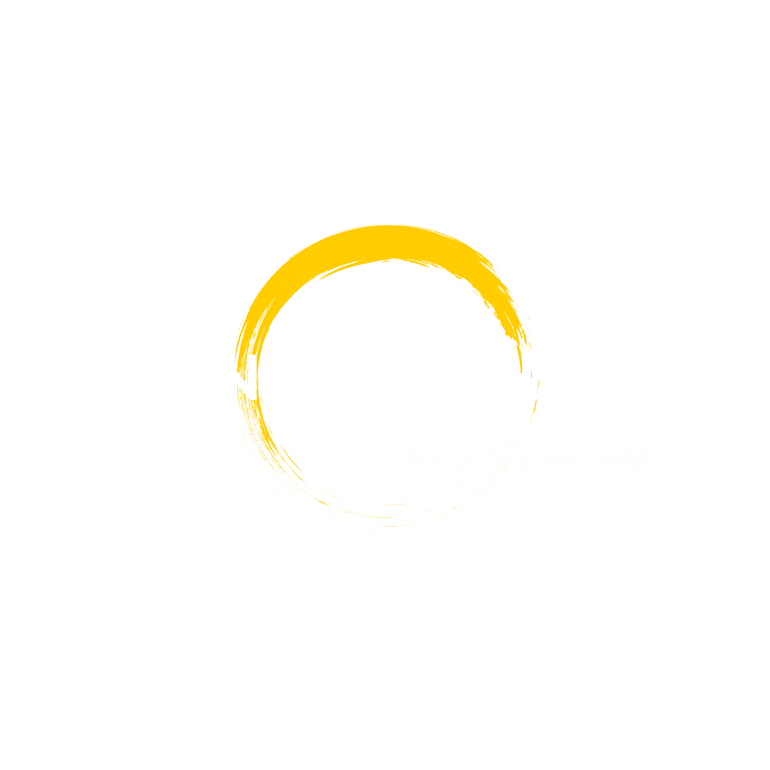 Sun Détente