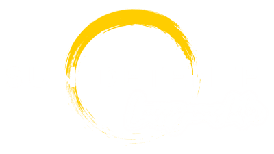 Sun Détente